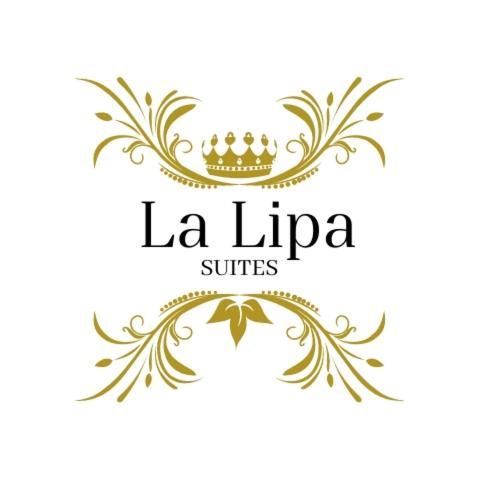 La Lipa Aparthotel Almachar Bagian luar foto
